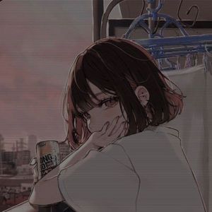 Meet your Posher, Hazel